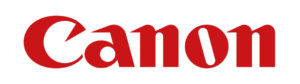 Canon_Logo